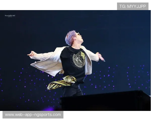 约书亚·基米希：从少年天才到足坛全能战士的成长之路