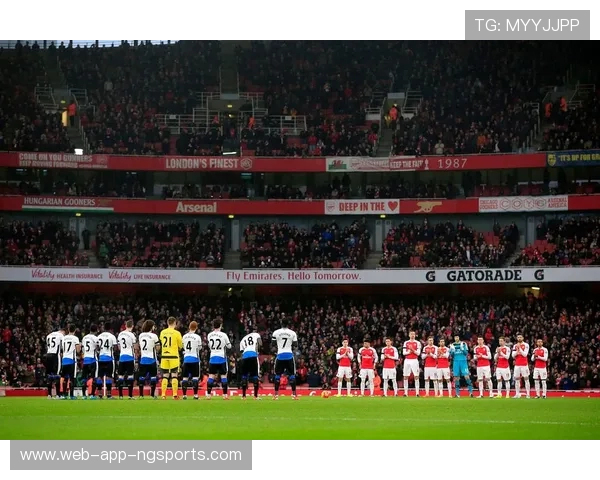 曼城主场迎战阿森纳巅峰对决英超冠军悬念再度升级 曼城主场迎战阿森纳巅峰对决英超冠军悬念再度升级