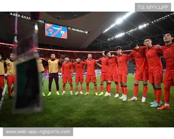 徐州队与南通队激战正酣 共谱足球新篇章 激情对决引爆球迷热情