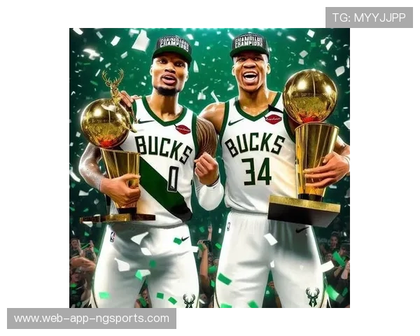 雄鹿激战凯尔特人巅峰对决揭幕东部新赛季霸主之争