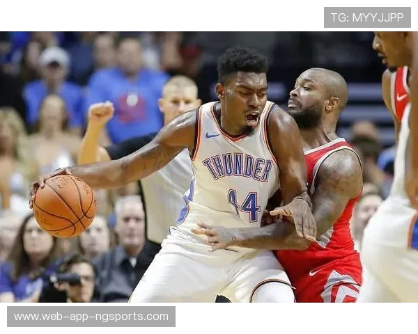 徐州迎战南通巅峰对决两地豪强鏖战展现精彩竞技风采 徐州迎战南通巅峰对决两地豪强鏖战展现精彩竞技风采