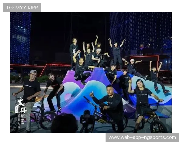 青岛国信主场迎战广州龙狮巅峰对决强强碰撞激情点燃篮球之夜 青岛国信主场迎战广州龙狮巅峰对决强强碰撞激情点燃篮球之夜