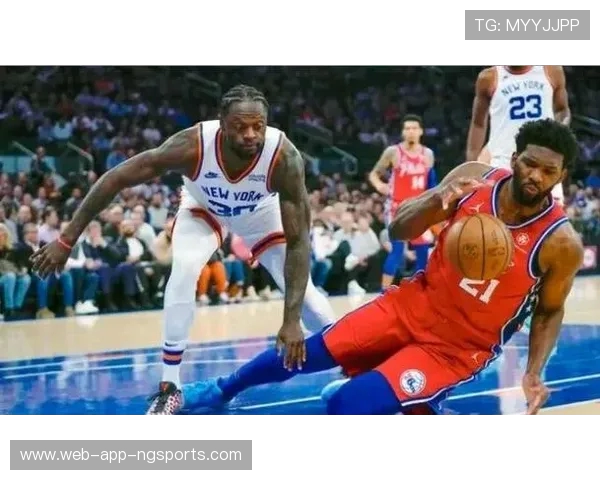 热火与尼克斯巅峰对决再燃季后赛激情鏖战关键之夜谁能笑到最后