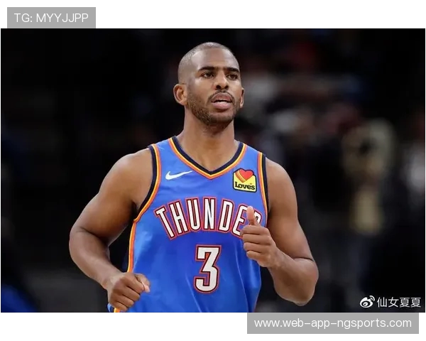 雷霆强势对决火箭新星掀起赛季焦点大战谁能笑到最后