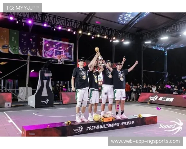 上海久事主场激战深圳马可波罗两强对决上演巅峰篮球盛宴