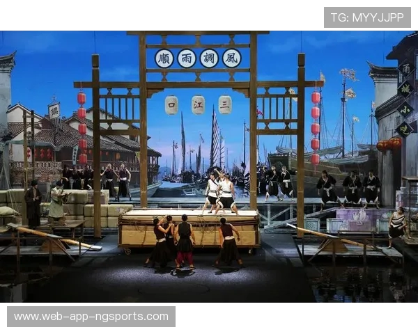 电竞产业崛起背后的全球化趋势与年轻人文化的深度融合分析 电竞产业崛起背后的全球化趋势与年轻人文化的深度融合分析