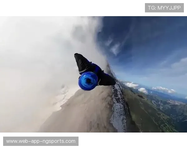 精彩纷呈的体育盛宴：全球顶级赛事角逐，运动员挑战极限，突破自我创造历史