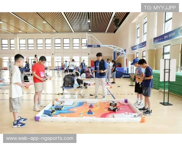 全球顶级电竞赛事激战正酣青年选手燃情对决展现巅峰操作魅力