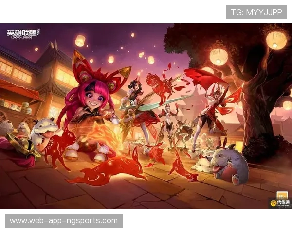 《英雄联盟S15赛季全新玩法与更新解析 新英雄新机制深度剖析》