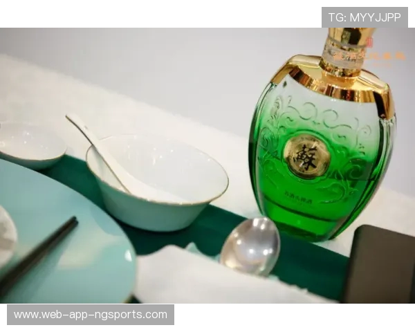 南京头排苏酒对阵：传统酿造技艺与现代酒文化的碰撞与融合