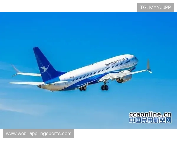 实时追踪全球热门赛事动态掌握最新电竞比分变化趋势