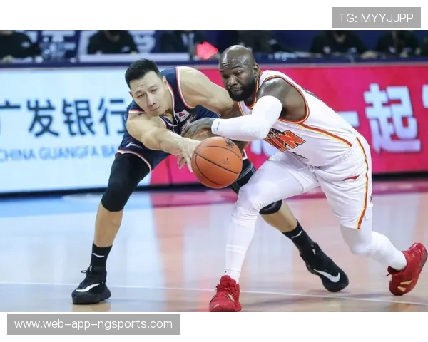 开拓者强势迎战火箭全力冲击连胜关键战巅峰对决即将上演