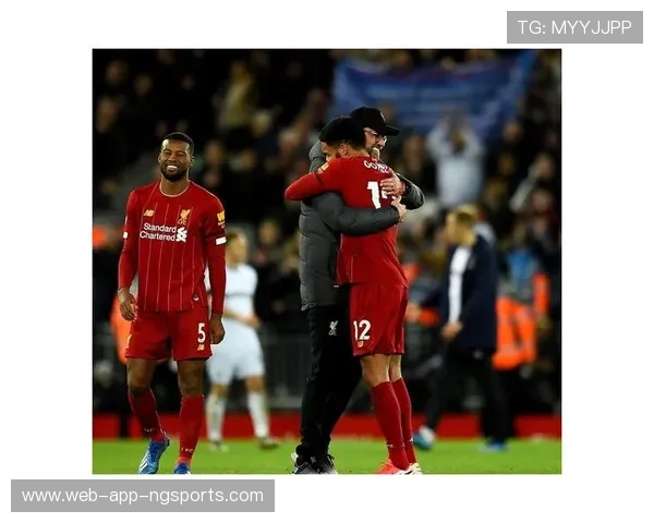 巴塞罗那与劲敌激战即将上演 谁能笑到最后成最大悬念 巴塞罗那与劲敌激战即将上演 谁能笑到最后成最大悬念