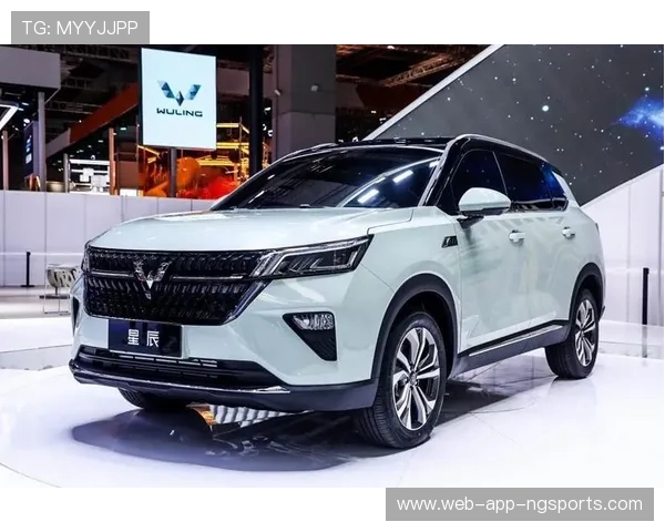 探索网球竞技魅力与现代训练方法及运动文化发展全景解析趋势研讨