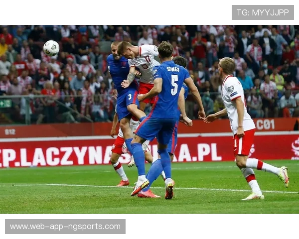 最新体育赛事比分直播 全面解析各大比赛进程与焦点数据分析