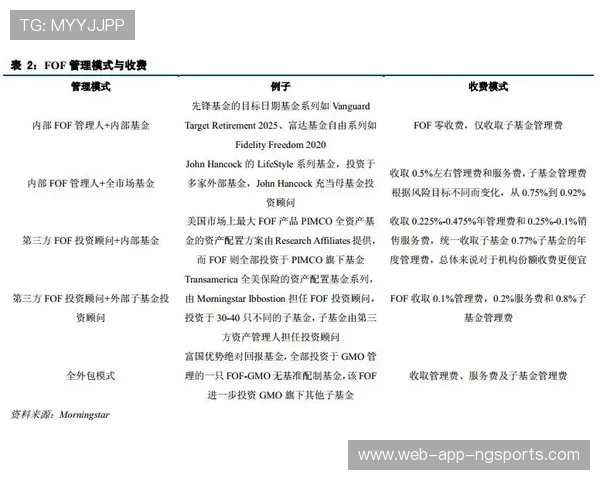 CBA新赛季焦点球队与球星动态全景观察报道解析深度前瞻趋势研判