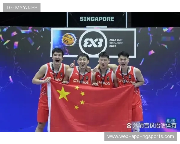 中国男篮迎战亚洲杯强敌，周琦领衔全力冲击冠军目标