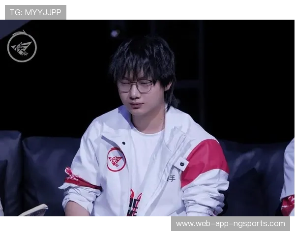 TES鏖战KT上演巅峰对决谁能笑到最后问鼎荣耀之巅