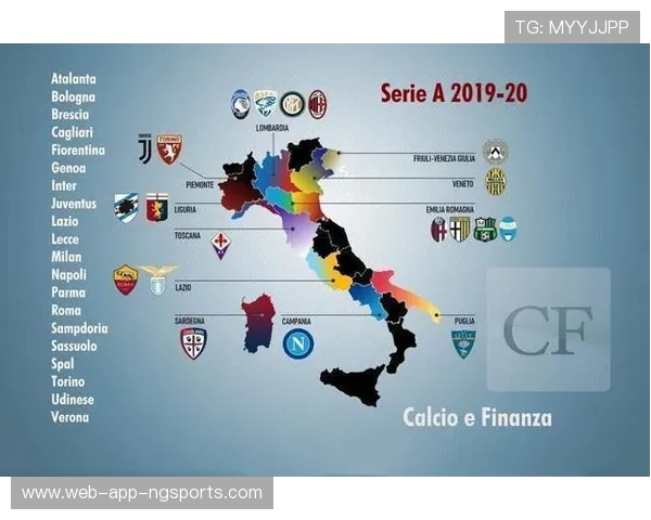 国际米兰豪门再启征程全面解析球队辉煌历史与未来发展蓝图