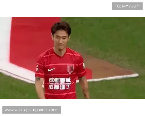 新疆广汇鏖战劲旅全场鏖兵激烈对决展现西部豪强无畏斗志