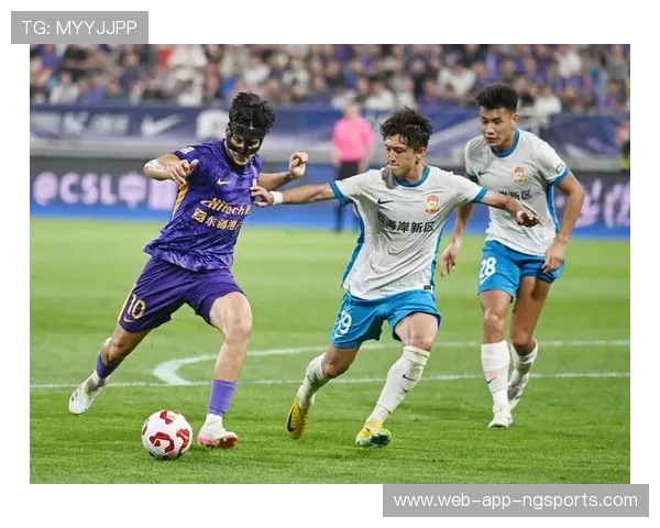 津门虎新赛季目标明确力争中超佳绩展现天津足球硬实力