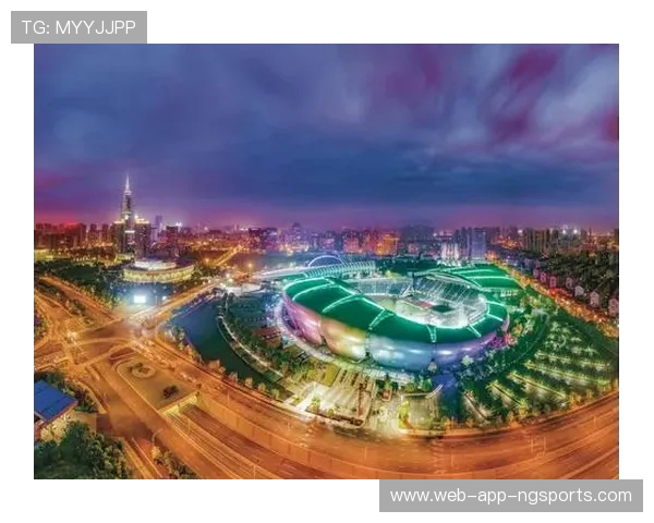 苏州与常州巅峰对决见证长三角城市实力与未来发展争锋