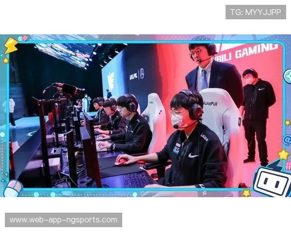 BLG团队协作展现出色默契助力职业联赛精彩表现分析