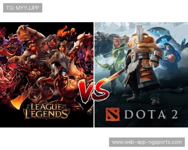 DOTA2热议V5战队灵活性引发的战术争论与未来发展展望