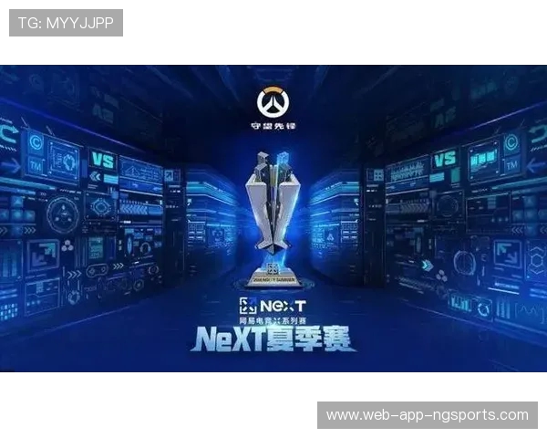 RNG在Major赛积分榜上以84分稳居第一位置展现强大实力