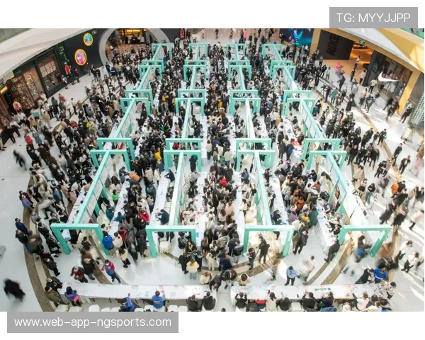 南京极限运动队的奋斗与突破之路全景回顾