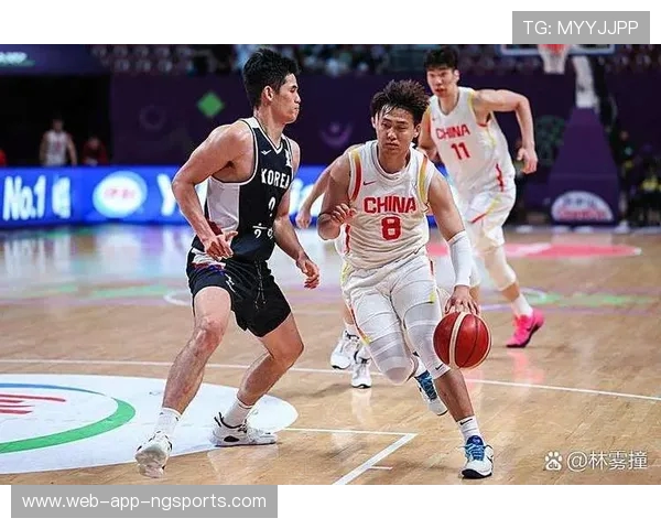 南京篮球队在全国耐力排行榜中荣登第四名展现出强大实力与团队精神