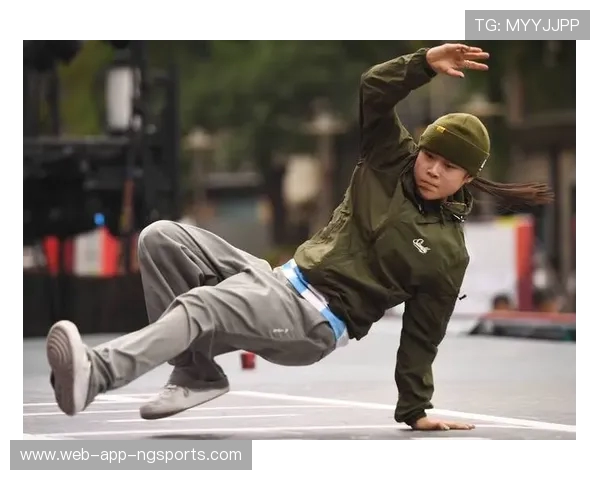 南京街舞队在攀岩联赛中的战术运用与表现分析