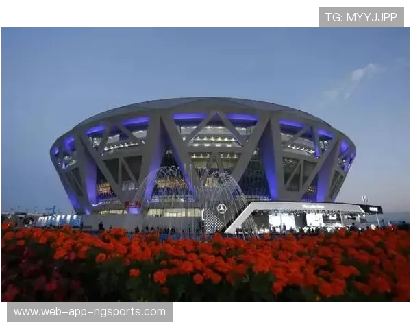 广州网球队运营模式解析与发展潜力探讨