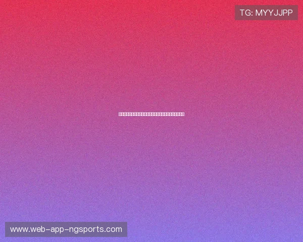 成都飞盘队与南京飞盘队赛后复盘分析比赛节奏与战术对决