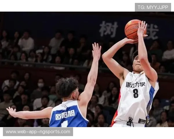 杭州篮球队在城市联赛中的实力分析与表现评估 杭州篮球队在城市联赛中的实力分析与表现评估