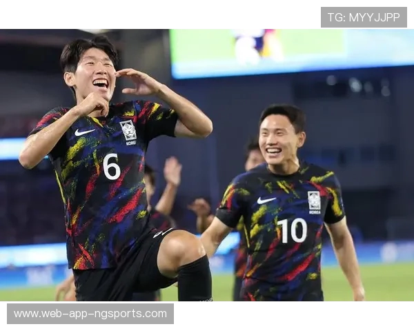 杭州足球队勇夺最新耐力排行榜第一名引领足球新潮流