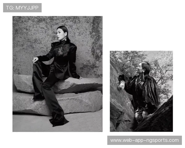 极限运动的魅力与挑战刘敏分享她的冒险人生与心路历程