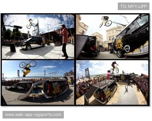 武汉极限运动队速度对比深度解析及各项目表现评估