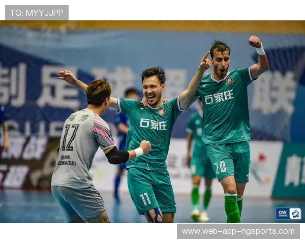 武汉篮球队强势领跑锦标赛积分榜总分73分展现冠军实力