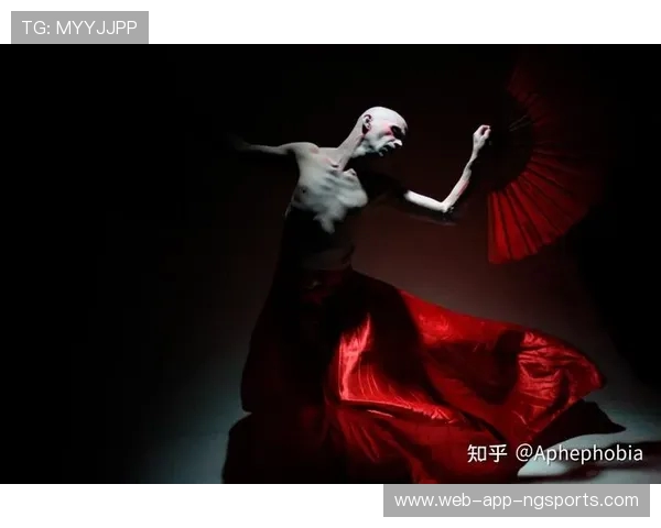 武汉街舞队技术解析与风格创新的深度探讨与展望