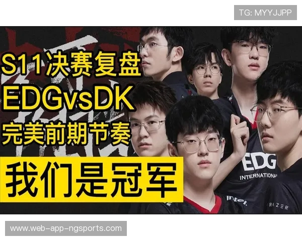 武汉羽毛球队与成都羽毛球队赛后复盘分析比赛节奏与战术对决