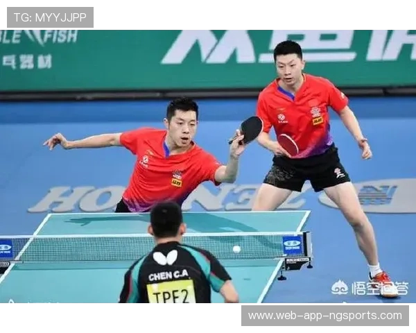 深圳乒乓球队领跑最新乒乓球节奏TOP10榜单引发热议