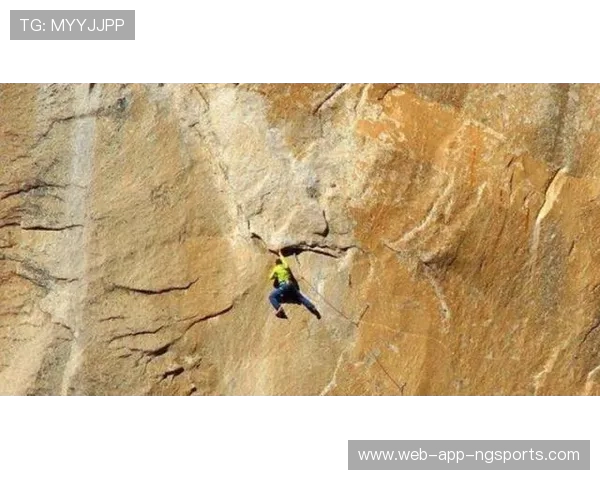 深圳攀岩队引领最新攀岩心理素质排名前十的研究成果分析