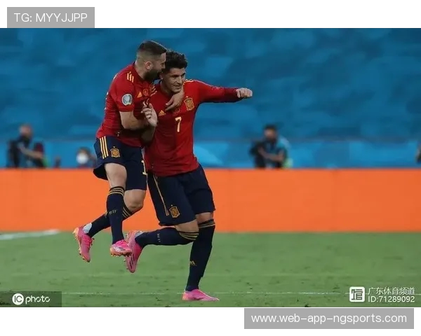 深圳羽毛球队在欧锦赛积分榜上以52分稳居第一名展现强劲实力