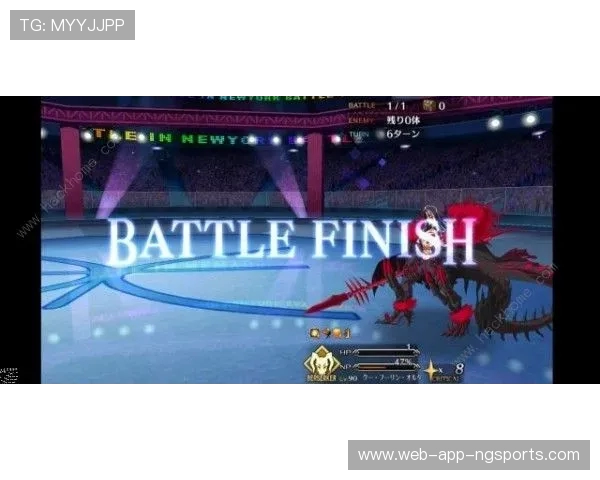 深圳街舞队阵地战打法深度分析与技巧揭秘