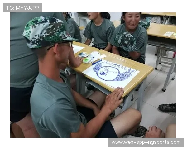 王静畅谈DOTA2职业生涯的挑战与成就分享