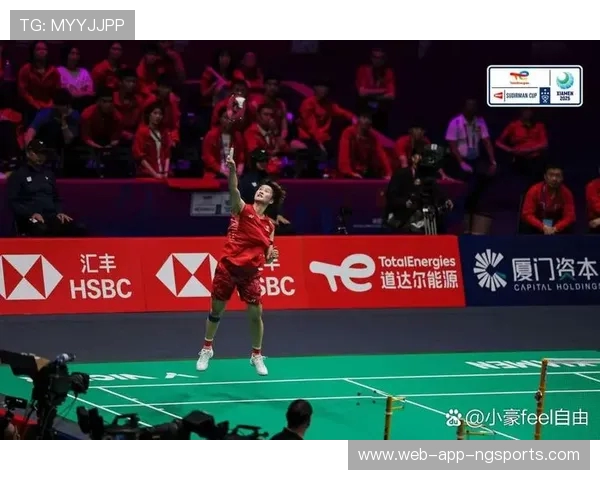 羽毛球专题：深入探讨重庆羽毛球队的技术特点与训练方法