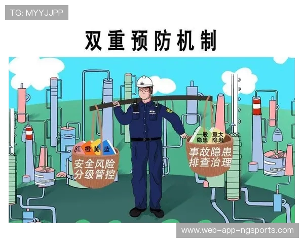 西安篮球队整体表现分析：压制对手与失误的双重影响探讨