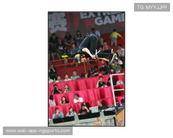 西安极限运动队荣登全国耐力排行榜第五位展现不凡实力