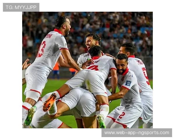 西班牙国家足球队在世界杯积分榜上以94分稳居第一名引发热议 西班牙国家足球队在世界杯积分榜上以94分稳居第一名引发热议